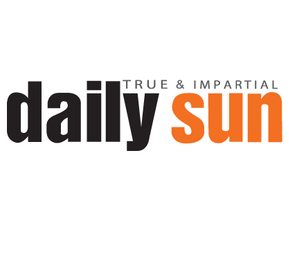 DevoTech starts operation in Bangladesh-The Daily Sun – DevoTech